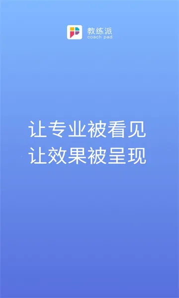 ������(����������������)