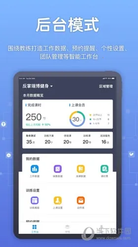 ������(����������������)