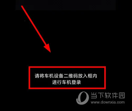 �������2026���°汾