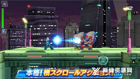 �����xdive(ð�մ�����Ϸ)v1.0.1 �ֻ����ͼ