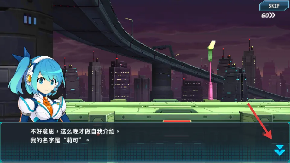 �����xdive(ð�մ�����Ϸ)