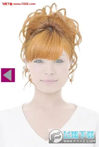 �����������׿���ֻ���v12.1.27 �ֻ����ͼ