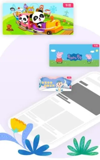 �Ȱ�2026���°汾