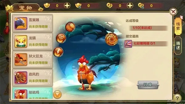 ��Ѫ����������