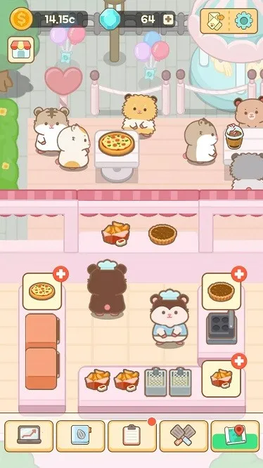 ��ķ������׿���ֻ���v1.0.10 ��Ѱ��ͼ