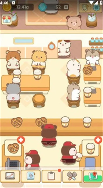 ��ķ������׿���ֻ���