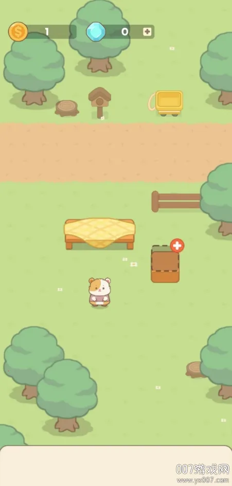 ��ķ������׿���ֻ���v1.0.10 ��Ѱ��ͼ