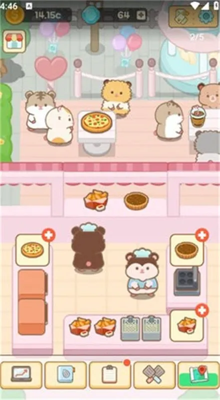 ��ķ������׿���ֻ���v1.0.10 ��Ѱ��ͼ