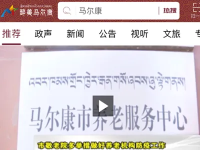 ����������2026���ذ�װ