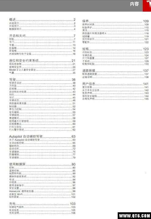 ��˹��(������������)v4.51.6-3722 ��Ѱ��ͼ