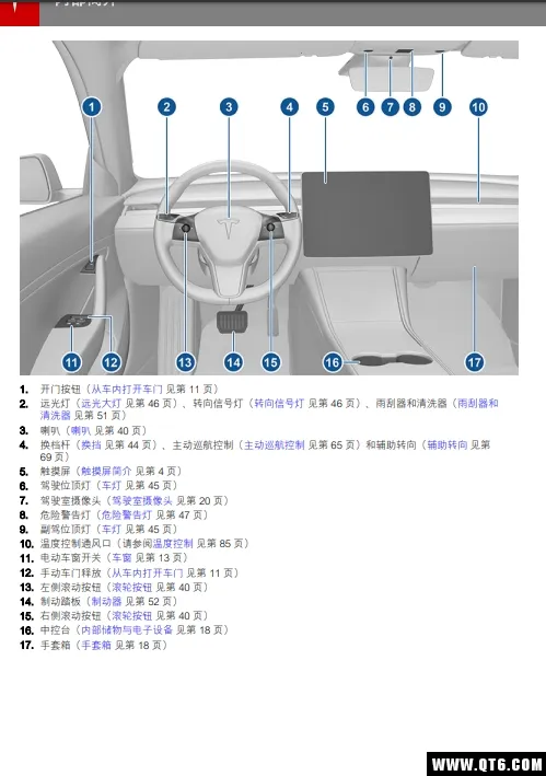 ��˹��(������������)v4.51.6-3722 ��Ѱ��ͼ