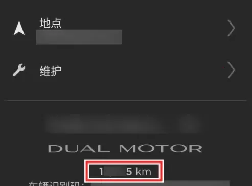 ��˹��(������������)