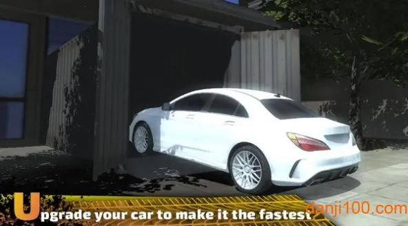 ��˹��(������������)