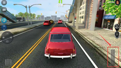 �ε�˾��ģ����(ģ���ʻ��Ϸ)