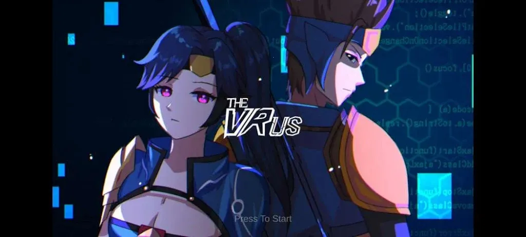 ������ʵ2026���°汾v3.56.2 ��׿���ͼ