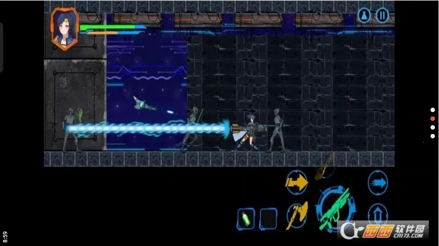 ������ʵ2026���°汾v3.56.2 ��׿���ͼ