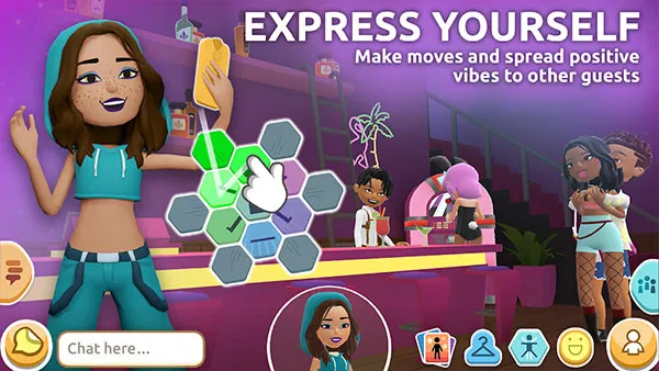 ������ʵ2026���°汾v3.56.2 ��׿���ͼ