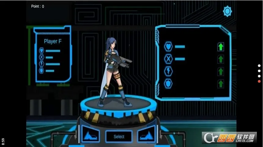 ������ʵ2026���°汾v3.56.2 ��׿���ͼ