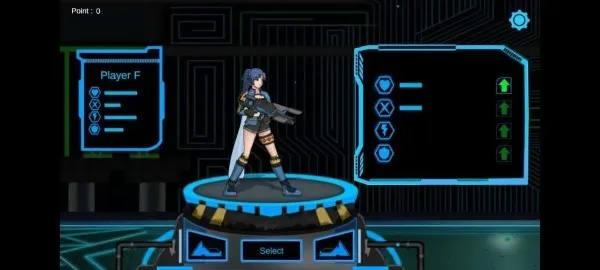 ������ʵ2026���°汾v3.56.2 ��׿���ͼ