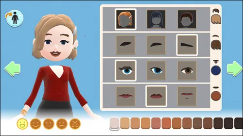 ������ʵ2026���°汾