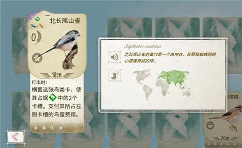 չ�᰿�谲׿���ֻ���