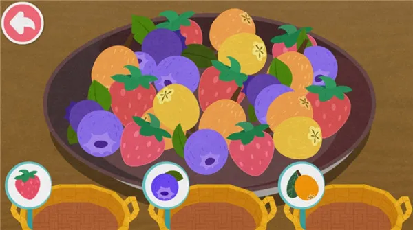 宝宝庄园安卓版手机版 宝宝庄园安卓版手机版