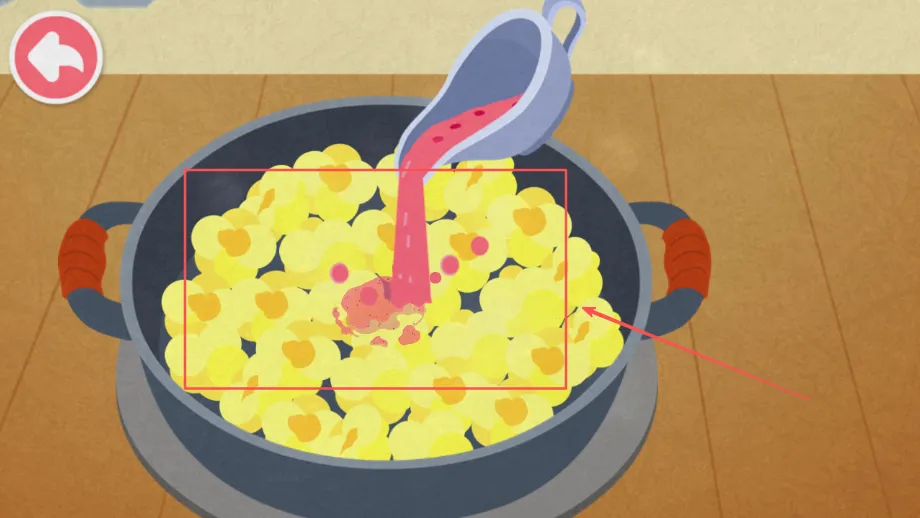 宝宝庄园安卓版手机版 宝宝庄园安卓版手机版