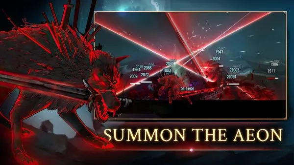 ������Ӱ2����2026�ٷ����°汾v2.5.0 ��Ѱ��ͼ