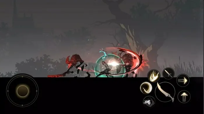 ������Ӱ2����2026�ٷ����°汾v2.5.0 ��Ѱ��ͼ