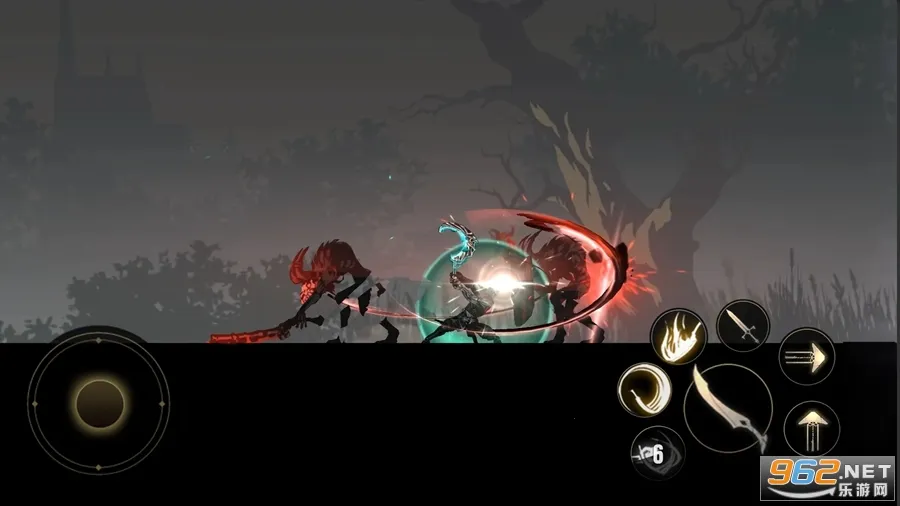 ������Ӱ2����2026�ٷ����°汾