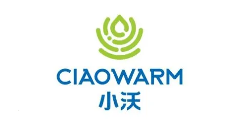 С���Ƽ������ֻ���