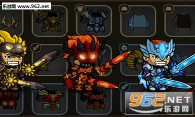 ����(���Ʋ�����Ϸ)v1.0.1 �ٷ������ͼ