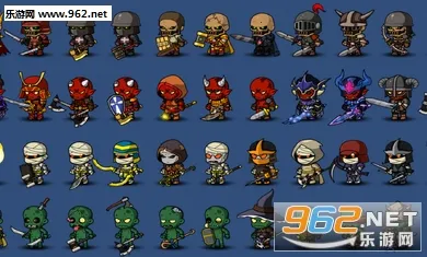 ����(���Ʋ�����Ϸ)v1.0.1 �ٷ������ͼ