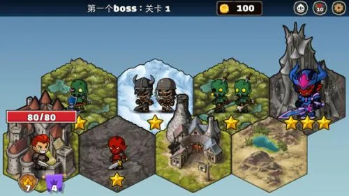 ����(���Ʋ�����Ϸ)