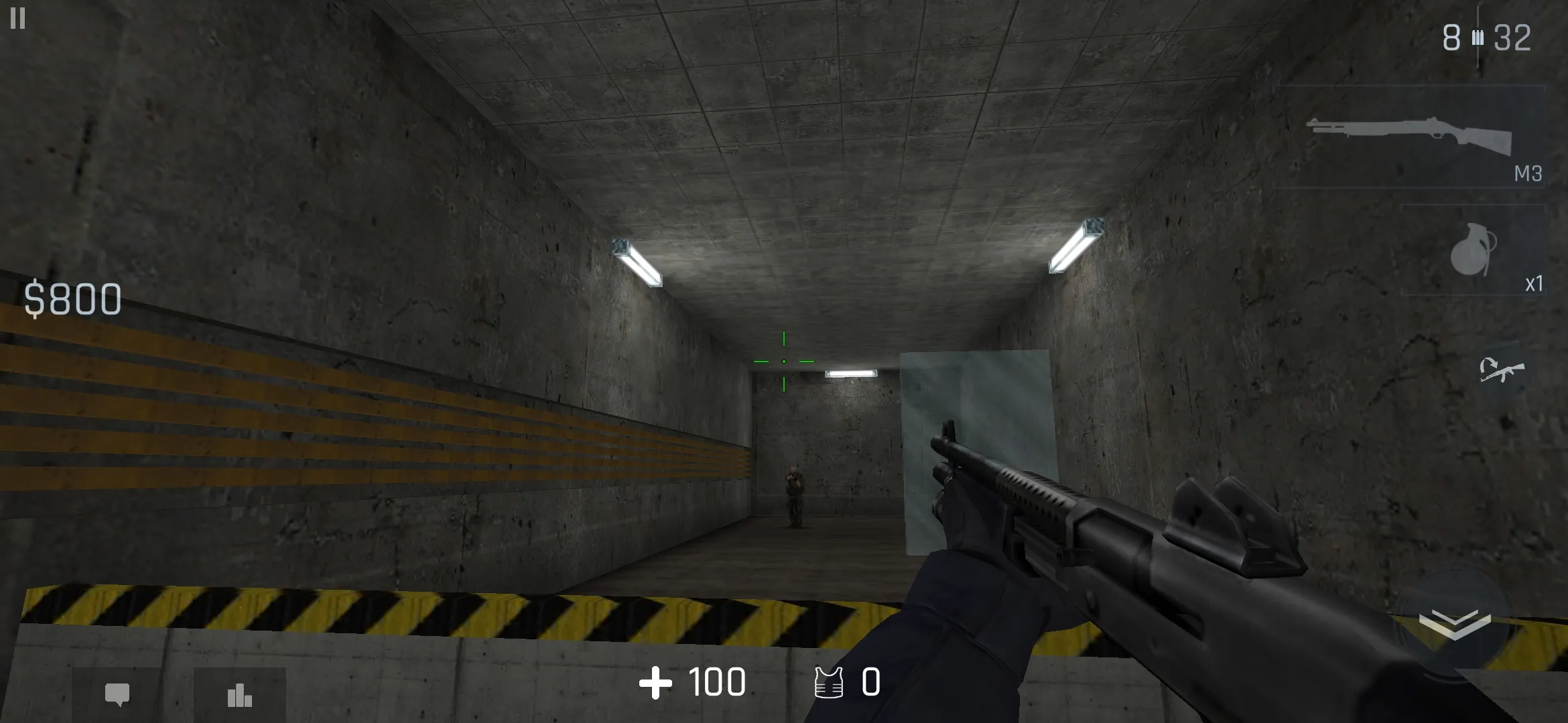 ����(���Ʋ�����Ϸ)v1.0.1 �ٷ������ͼ