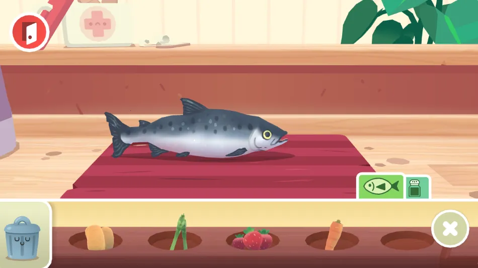 �п�С������˾(��˾������Ϸ)v2.2-play ��׿���ͼ