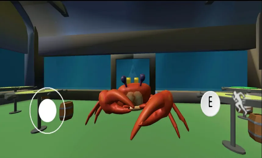 ����з����2026�ٷ�����v1.0 �ٷ������ͼ