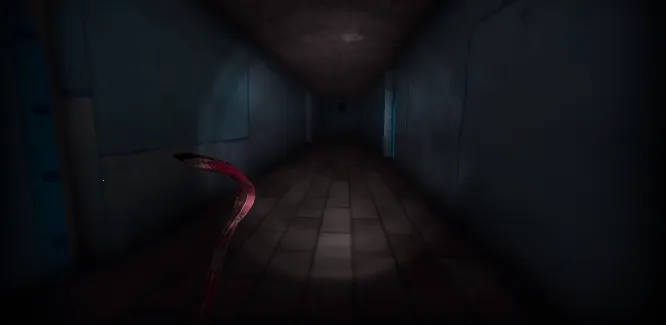 ����з����2026�ٷ�����v1.0 �ٷ������ͼ