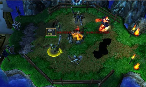 ��ǧ���簲׿���ֻ���v9.102 �ֻ����ͼ