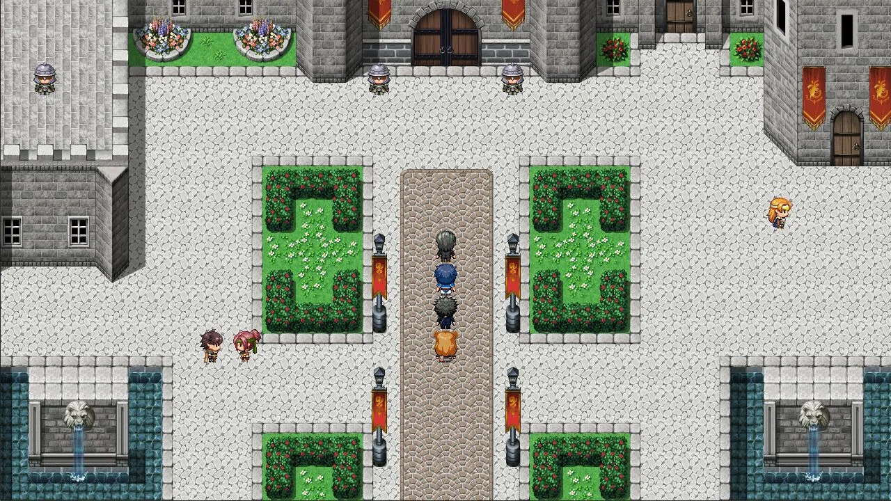 ��ǧ���簲׿���ֻ���v9.102 �ֻ����ͼ