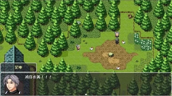 ��ǧ���簲׿���ֻ���v9.102 �ֻ����ͼ