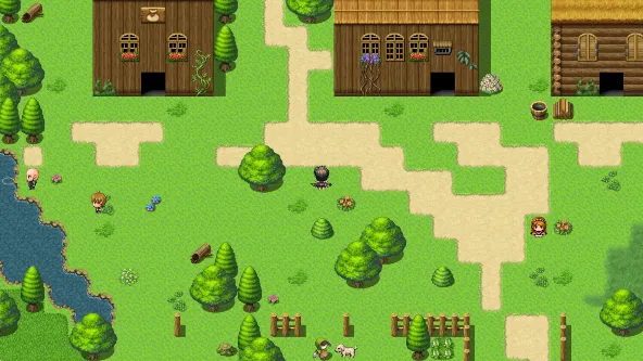 ��ǧ���簲׿���ֻ���