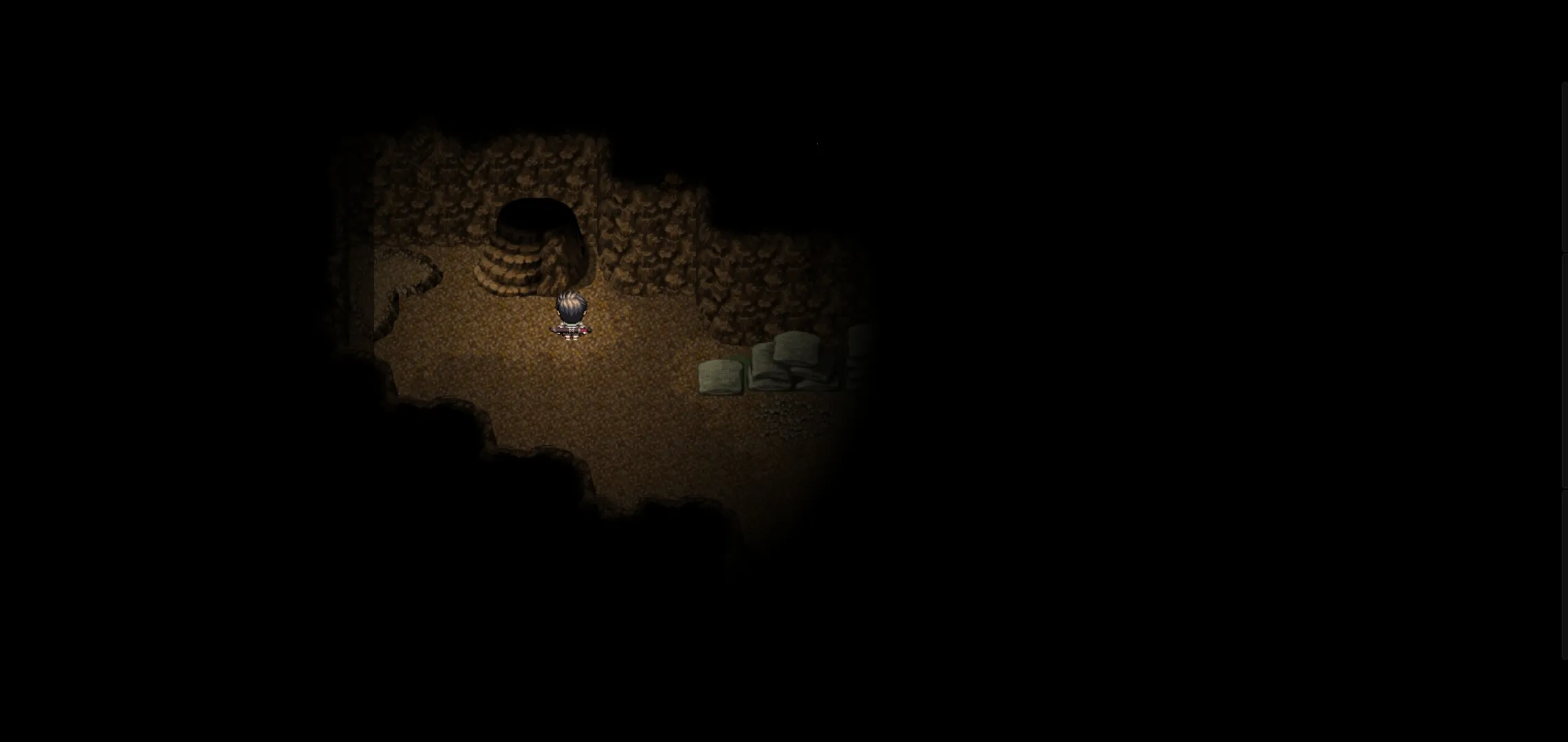 ��ǧ���簲׿���ֻ���