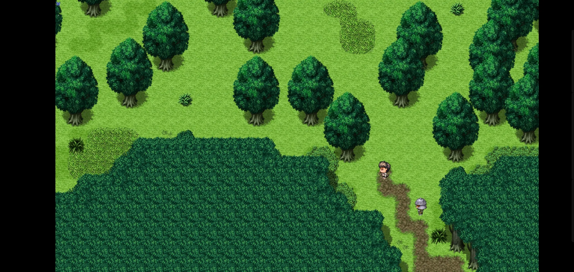 ��ǧ���簲׿���ֻ���