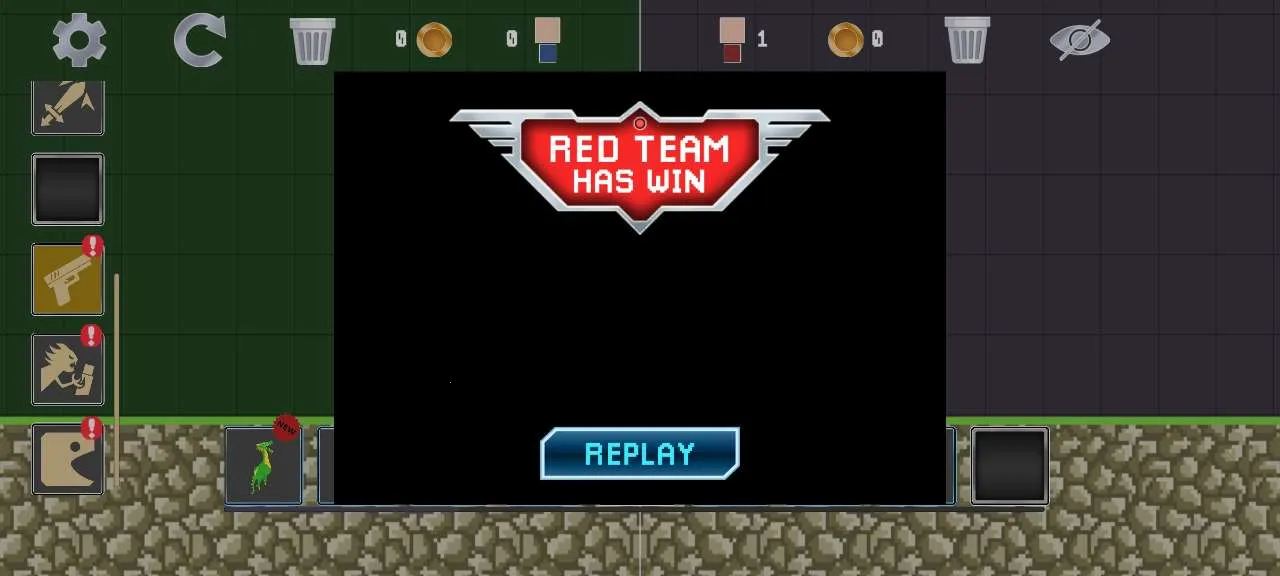 ��żս��ɳ��2026�ٷ����°汾v0.5 ��׿���ͼ