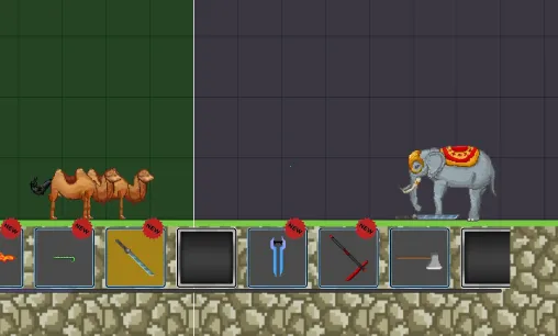 ��żս��ɳ��2026�ٷ����°汾