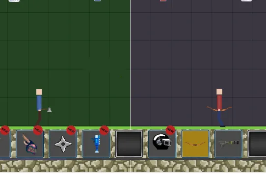 ��żս��ɳ��2026�ٷ����°汾