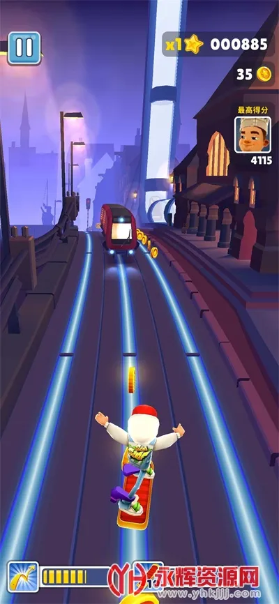 �����ܿ�籾����(�ܿ���Ϸ���װ�)v3.53.5 ��Ѱ��ͼ