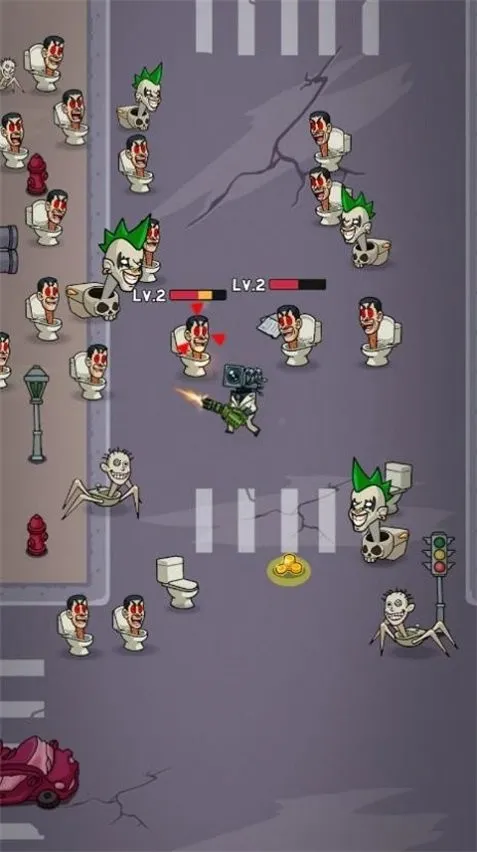 ��Ͱ������֮ս(��Ͱ��ս������)