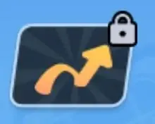 �����ܿ�籾����(�ܿ���Ϸ���װ�)